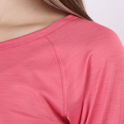 лонгслив PUMA W LS Sun Crew – фото для каталога